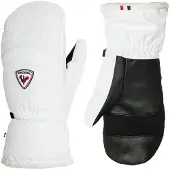 Rossignol Romy Imp´r Votter