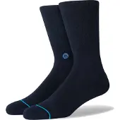 Stance Icon Sokker