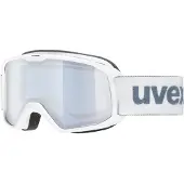 Uvex Elemnt FM skibriller – én størrelse