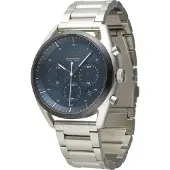 BOSS Top 44 Mm Klokke