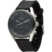 BOSS Top 44 Mm Klokke