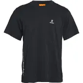 Aeonian LYNGEN/KILLI, unisex, black
