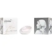 Ariana Grande Mod Vanilla Vapo 30ml Eau De Parfum
