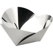 Alessi ABI03, Stål, Rustfritt stål, 110 mm
