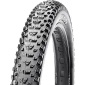 Maxxis Rekon Race 60 Tpi Tubular 29´´ X 2.25 Stiv Mtb-dekk
