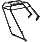 ACID Full Suspension Rilink Axle Mount Bakre Bagasjebærer