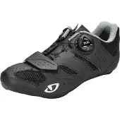 Giro Savix Ii Landeveissykkelsko