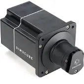 Simucube 2 Sport 17nm Tjenestebase