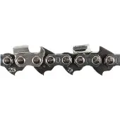 Makita 11.5cm 1.3mm 1/4 Hm Sagblad