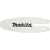Makita 1910w0-3 Motorsagkjede
