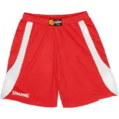 Spalding Jam Shorts