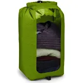 Osprey 35l Tørrsekk