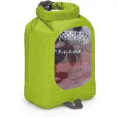 Osprey 3l Tørrsekk