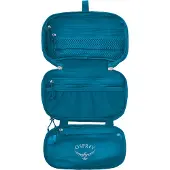 Osprey Ultralight Zip Toalettsaker
