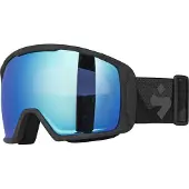Sweet Protection skibriller CLOCKWORK MAX RIG REFLECT