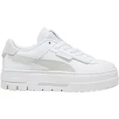 Puma Mayze Crashed Treningssko
