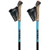 Gabel Tour Xt F.la.if56 Spaserstokker