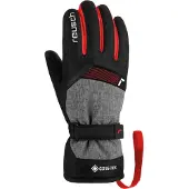Reusch Flash Gore-tex Hansker