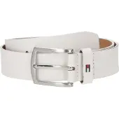 Tommy Hilfiger New Denton 3.5 Cm Belte