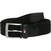 Tommy Hilfiger New Adan 3.5 Cm Belte