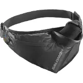 Salomon Cross Season Hydreringsmidjeveske