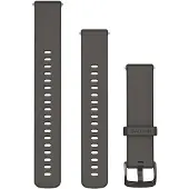 Garmin Hurtigutløserstropp