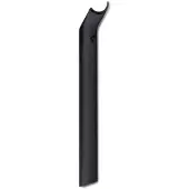 Cube Litening Aero / Air Uci Setback Setepinne