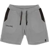 Spalding Flow Shorts