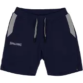 Spalding Flow Shorts