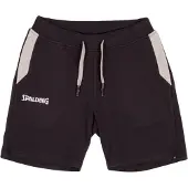 Spalding Flow Shorts