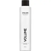 Vision Haircare Volume Hair Spray 300 ml