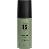 Björk FORMA SALT Salt Water Spray 150 ml