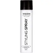 Vision Haircare Styling Spray 400 ml