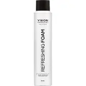 Vision Haircare Refreshing Foam 200 ml