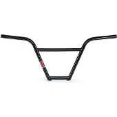 Saltbmx Hq 4pc Rise 254 Mm Styre