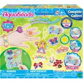 AquaBeads Eventyrverden