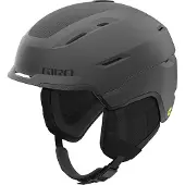 Giro Tor Spherical Hjelm