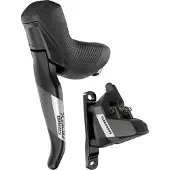 Sram Apex Forbrems