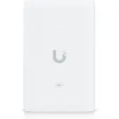 Ubiquiti UniFi PoE+ Adapter (30W)