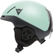 Dainese Snow Elemento Hjelm