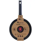 Master Pro Gastro Reeco Stekepanne 28 Cm