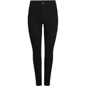 Pieces Pcdana Hw Skinny Fit Jeans