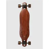 Arbor Flagship Axis 37" Komplette mønster