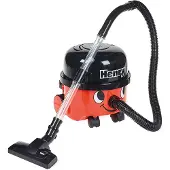 Numatic Henry støvsuger
