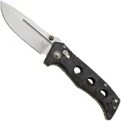 Benchmade Mini Adamas MagnaCut Carbon Fiber foldekniv