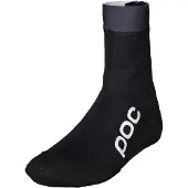 POC Thermal Oversko