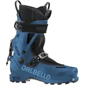 Dalbello Quantum Evo Sport Skistøvler For Toppturer