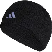 Adidas Tiro L Lue