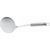 WMF Profi Plus 30cm Skimmer