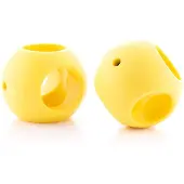 InnovaGoods ANTISKALA MAGNETISKE BALLER